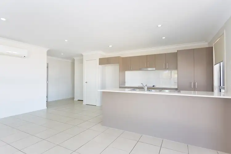 Fourth view of Homely house listing, 20 Clive Court, Beaconsfield QLD 4740