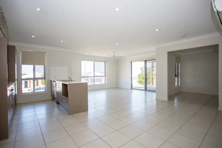Sixth view of Homely house listing, 20 Clive Court, Beaconsfield QLD 4740