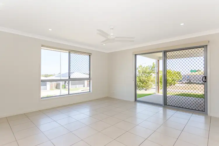Seventh view of Homely house listing, 20 Clive Court, Beaconsfield QLD 4740