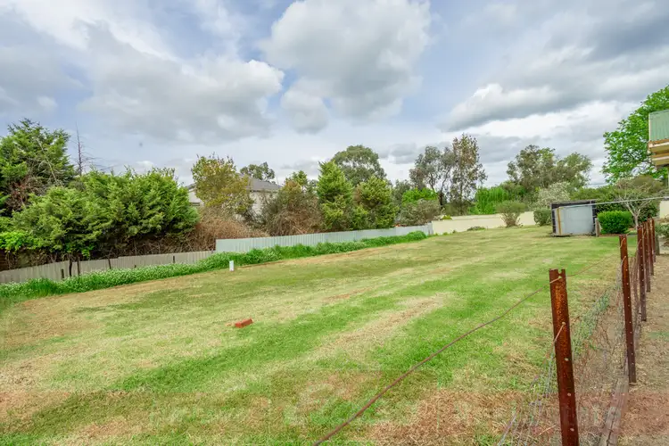 Third view of Homely house listing, 33 Palmer Road, Collie WA 6225