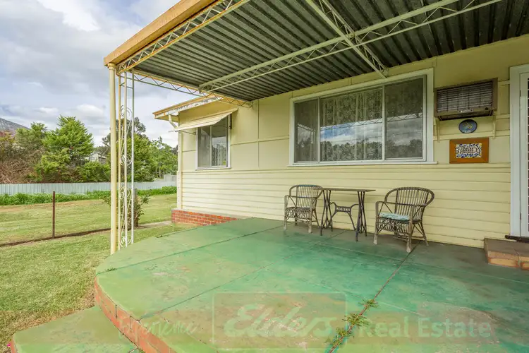 Fourth view of Homely house listing, 33 Palmer Road, Collie WA 6225