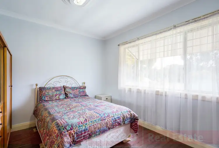 Fifth view of Homely house listing, 33 Palmer Road, Collie WA 6225