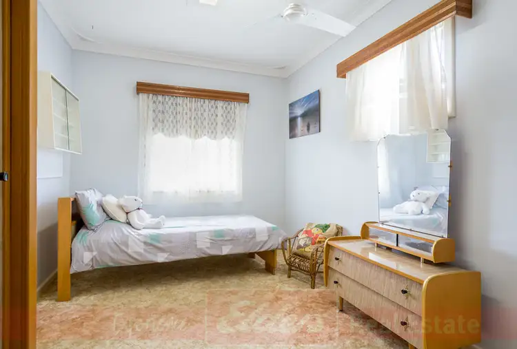 Sixth view of Homely house listing, 33 Palmer Road, Collie WA 6225