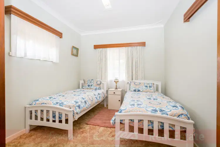 Seventh view of Homely house listing, 33 Palmer Road, Collie WA 6225