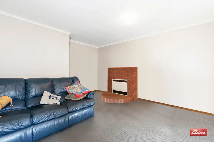 Fifth view of Homely house listing, 23 Bathurst Street, Upper Burnie TAS 7320