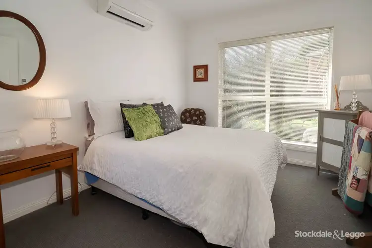 Sixth view of Homely unit listing, 11/83-87 Maroondah Highway, Healesville VIC 3777