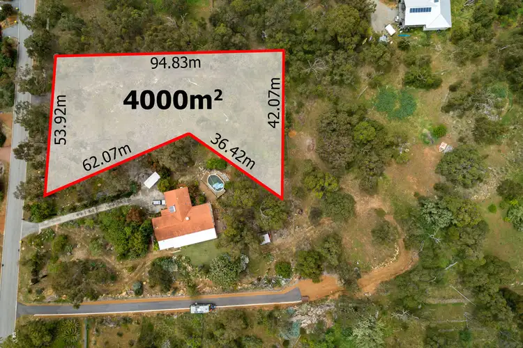 6 National Park Road, Swan View WA 6056