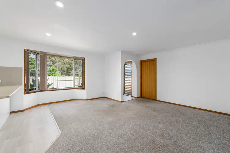Third view of Homely villa listing, 3/47 Ackroyd Street, Port Macquarie NSW 2444