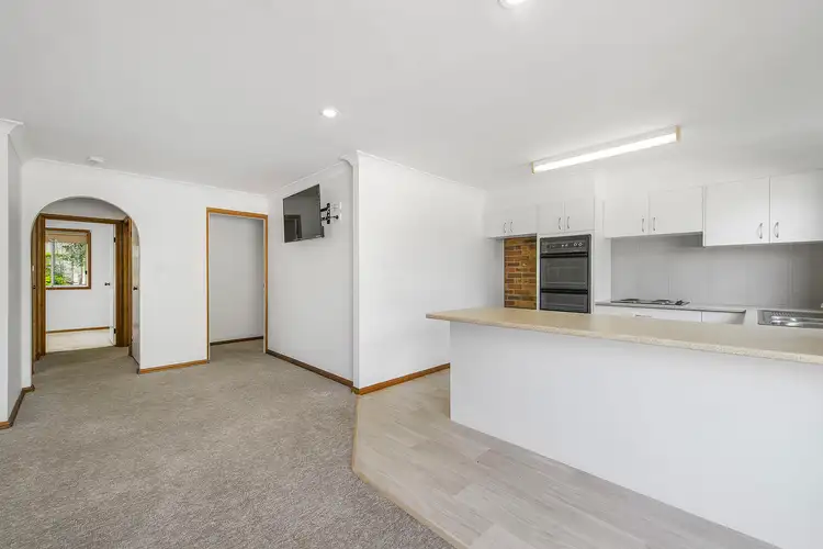 Fourth view of Homely villa listing, 3/47 Ackroyd Street, Port Macquarie NSW 2444