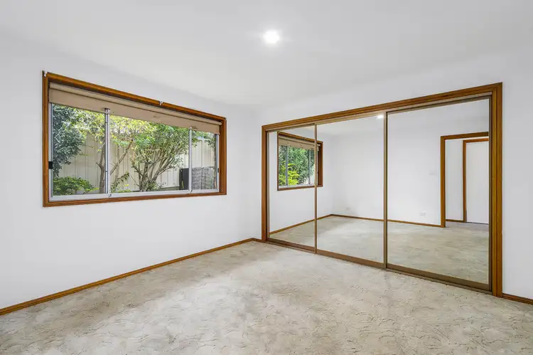 Fifth view of Homely villa listing, 3/47 Ackroyd Street, Port Macquarie NSW 2444