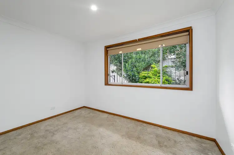 Sixth view of Homely villa listing, 3/47 Ackroyd Street, Port Macquarie NSW 2444