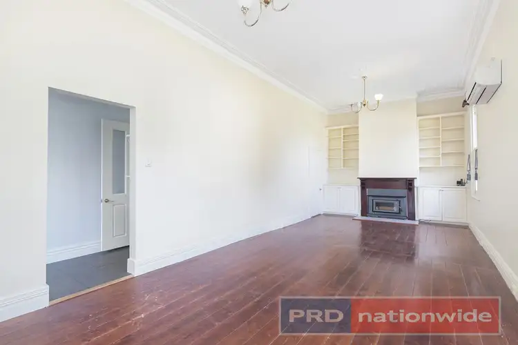 Sixth view of Homely house listing, 64 Kelly Lane, Snake Valley VIC 3351