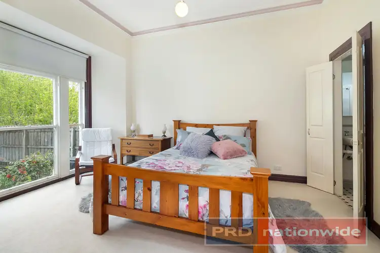 Fourth view of Homely house listing, 418 High Street, Learmonth VIC 3352