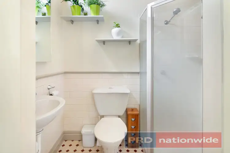 Fifth view of Homely house listing, 418 High Street, Learmonth VIC 3352