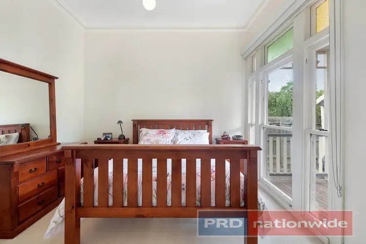 Sixth view of Homely house listing, 418 High Street, Learmonth VIC 3352