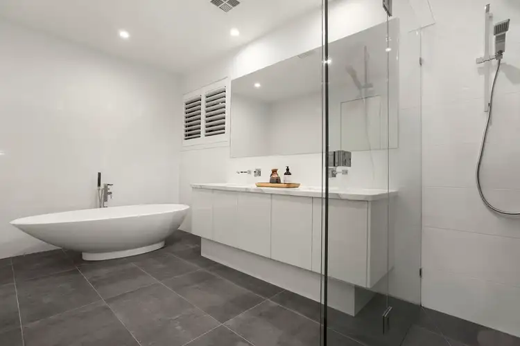 Fifth view of Homely house listing, 23 Somerville Street, Doncaster VIC 3108