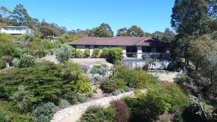 Main view of Homely house listing, 15 Nicholas Ave, Metung VIC 3904