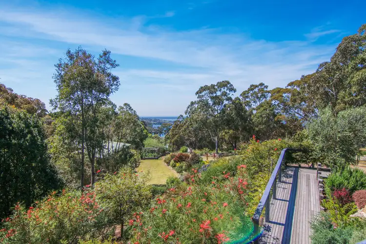 Second view of Homely house listing, 15 Nicholas Ave, Metung VIC 3904
