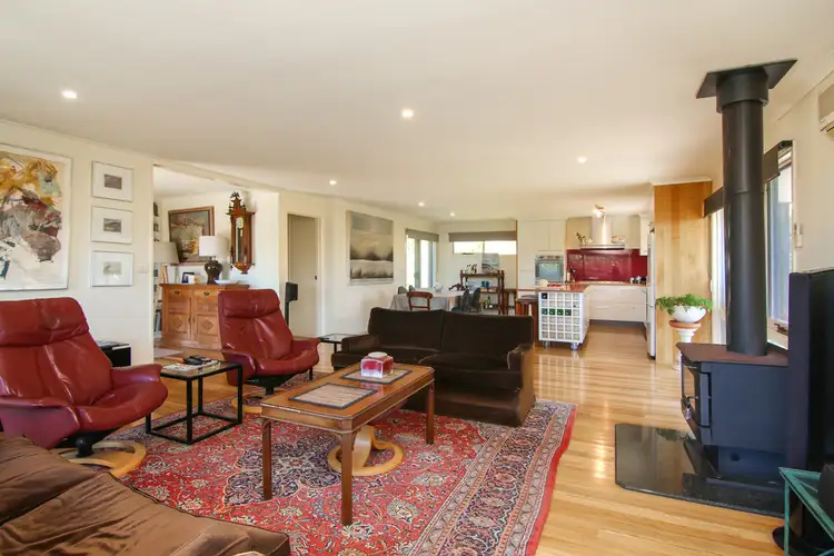 Third view of Homely house listing, 15 Nicholas Ave, Metung VIC 3904