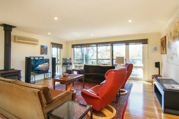 Fourth view of Homely house listing, 15 Nicholas Ave, Metung VIC 3904