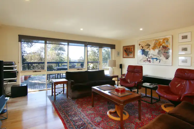 Fifth view of Homely house listing, 15 Nicholas Ave, Metung VIC 3904