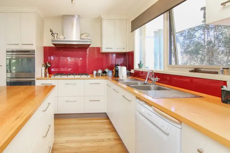 Sixth view of Homely house listing, 15 Nicholas Ave, Metung VIC 3904
