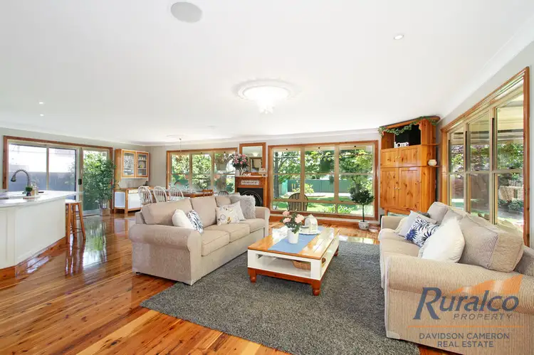 6 King Street, Tamworth NSW 2340