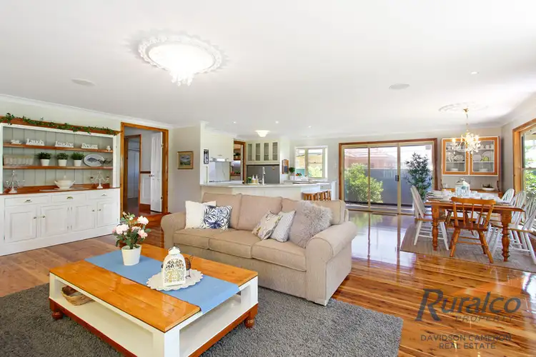 Sixth view of Homely house listing, 6 King Street, Tamworth NSW 2340