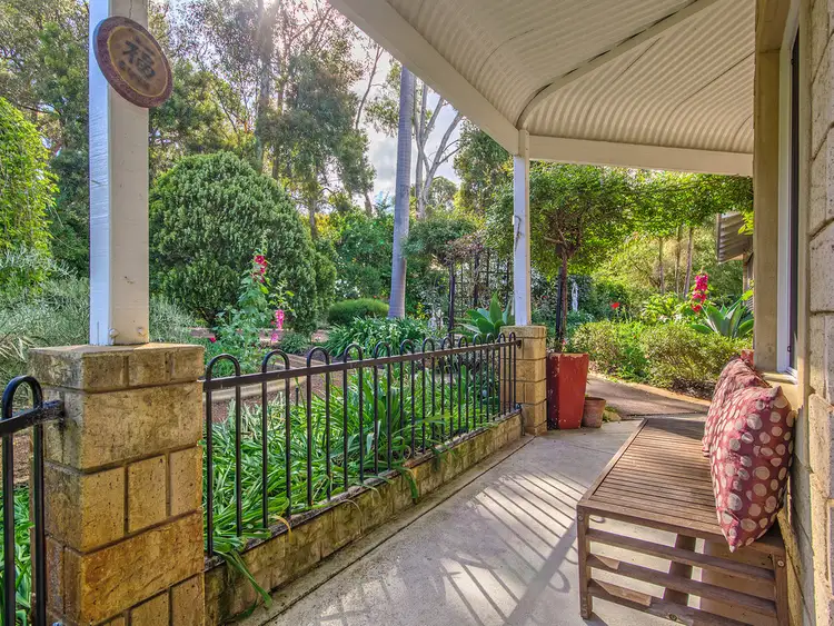 Second view of Homely house listing, Address available on request