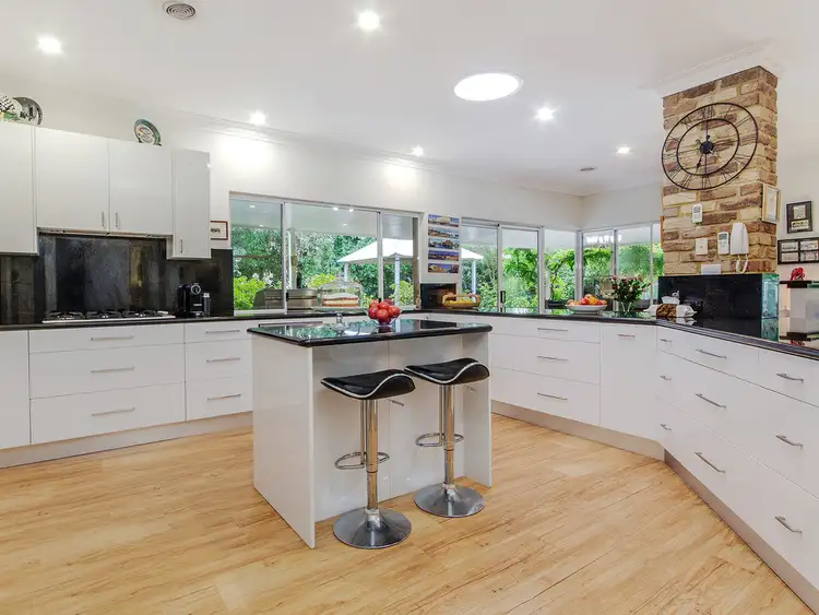 Fourth view of Homely house listing, Address available on request