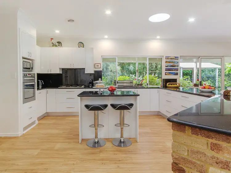 Fifth view of Homely house listing, Address available on request