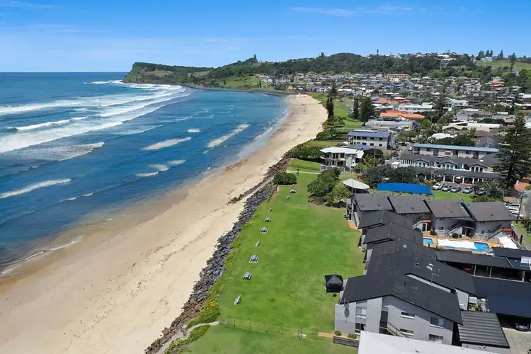 Fourth view of Homely unit listing, 9T/77-83 Ballina Street, Lennox Head NSW 2478