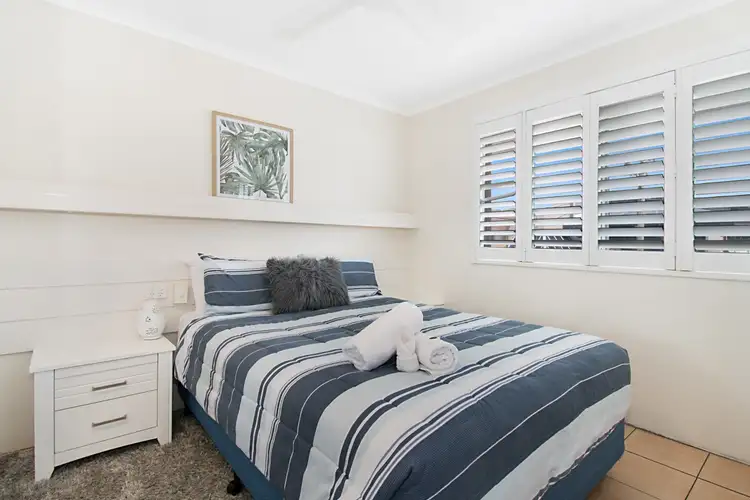 Sixth view of Homely unit listing, 9T/77-83 Ballina Street, Lennox Head NSW 2478