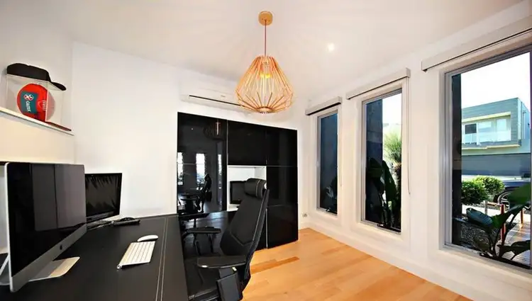 Third view of Homely house listing, 6 Brook Street, Caroline Springs VIC 3023