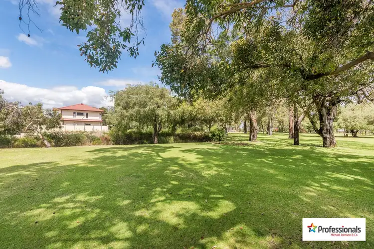38B Fitzgerald Road, Morley WA 6062