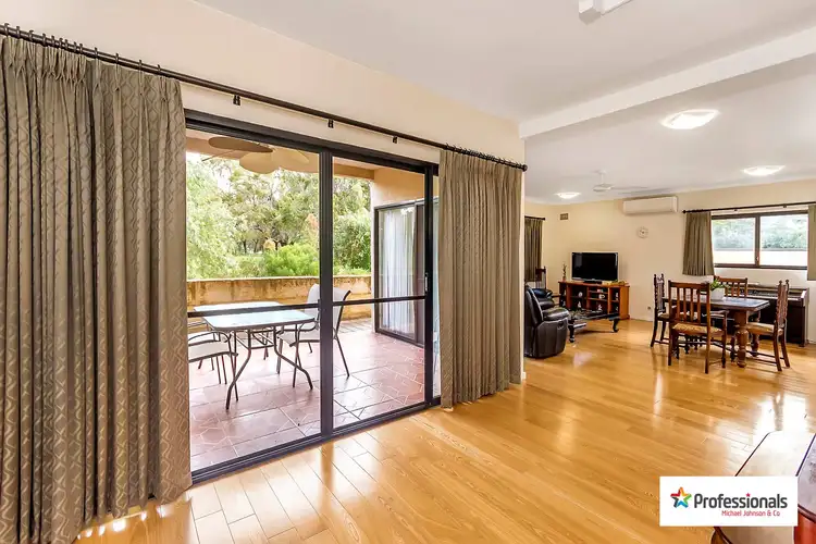 Third view of Homely house listing, 38B Fitzgerald Road, Morley WA 6062