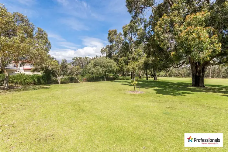 Fifth view of Homely house listing, 38B Fitzgerald Road, Morley WA 6062