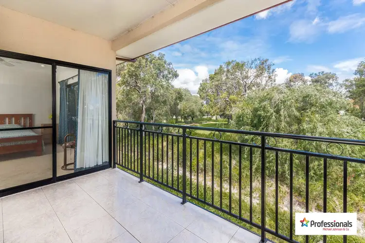 Seventh view of Homely house listing, 38B Fitzgerald Road, Morley WA 6062