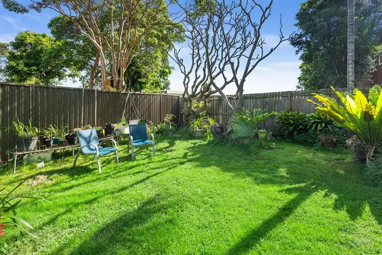Second view of Homely house listing, 16 Garnet Street, Hurlstone Park NSW 2193