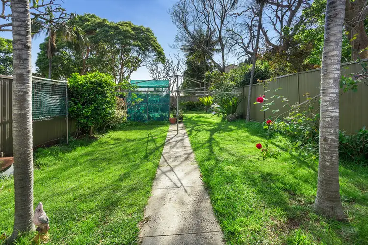 Third view of Homely house listing, 16 Garnet Street, Hurlstone Park NSW 2193