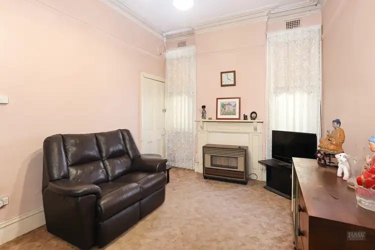 Fourth view of Homely house listing, 16 Garnet Street, Hurlstone Park NSW 2193