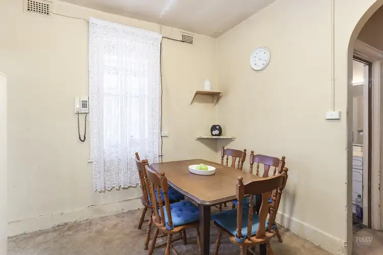 Fifth view of Homely house listing, 16 Garnet Street, Hurlstone Park NSW 2193