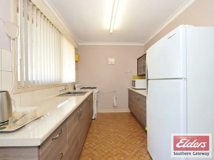 Third view of Homely house listing, 9 Taurus Court, Rockingham WA 6168