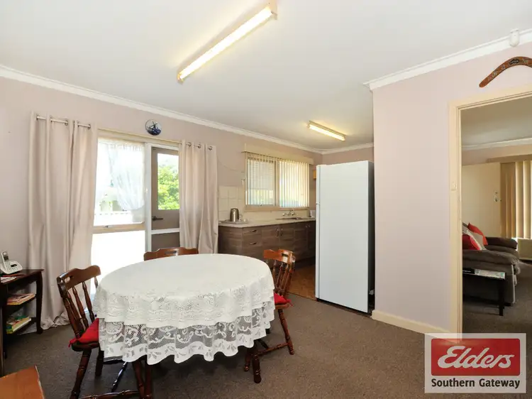Fourth view of Homely house listing, 9 Taurus Court, Rockingham WA 6168