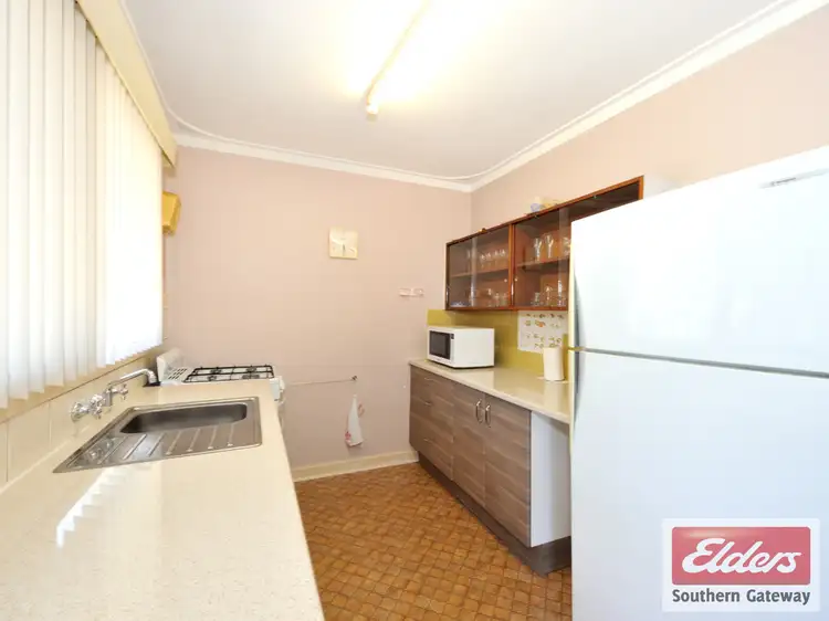 Fifth view of Homely house listing, 9 Taurus Court, Rockingham WA 6168