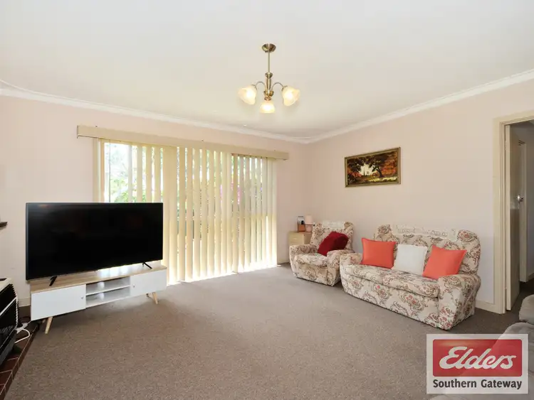 Sixth view of Homely house listing, 9 Taurus Court, Rockingham WA 6168