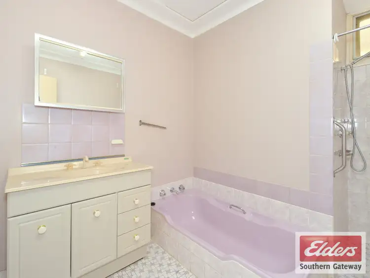 Seventh view of Homely house listing, 9 Taurus Court, Rockingham WA 6168