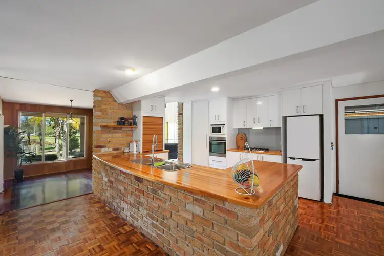 Sixth view of Homely rural property listing, 21 Rosella Place, Wauchope NSW 2446