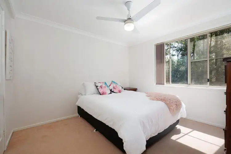 Seventh view of Homely rural property listing, 21 Rosella Place, Wauchope NSW 2446