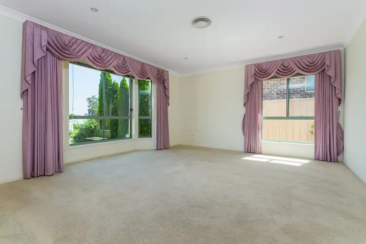 Fourth view of Homely house listing, 14 John Forrest Place, Sunshine Bay NSW 2536